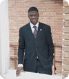 Garvin, Kambrell- thumbnail