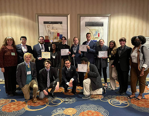 SRMUN2022