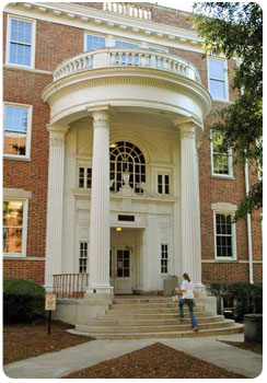 Kinard