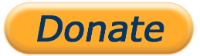 Donate button