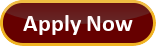 Apply now