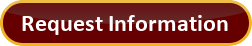 Request Information