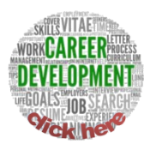 career development
