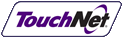 TouchNet