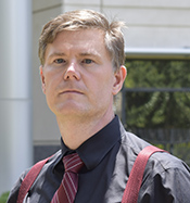 Paul Wiegand