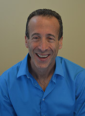 David Zatz