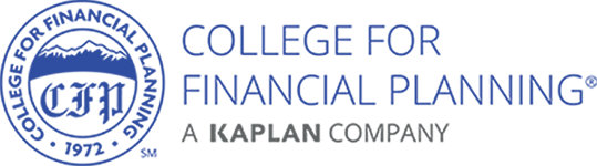 CFFP Logo