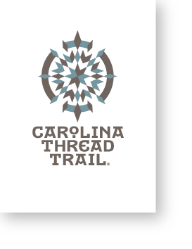 Carolina Thread Trail