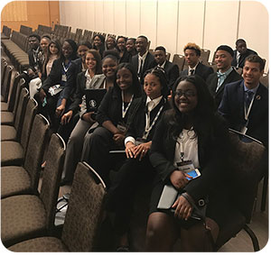 /uploadedImages/cbt/news/NABAConference2018.jpg