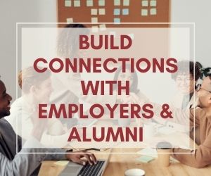 Build Connections