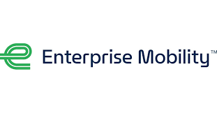 Enterprise Mobility company logo Enterprise Mobility company logo