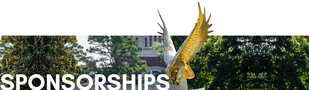 Employer Sponsorships Employer Sponsorships