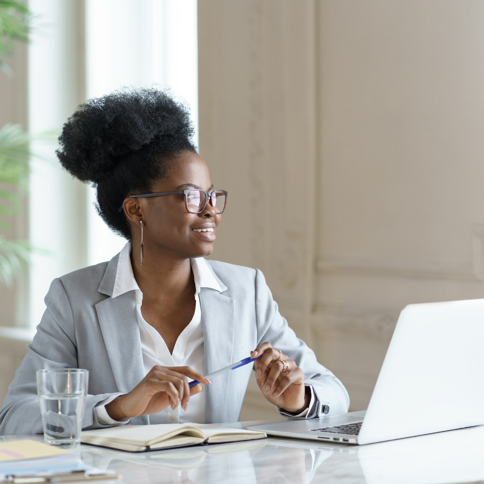 internships