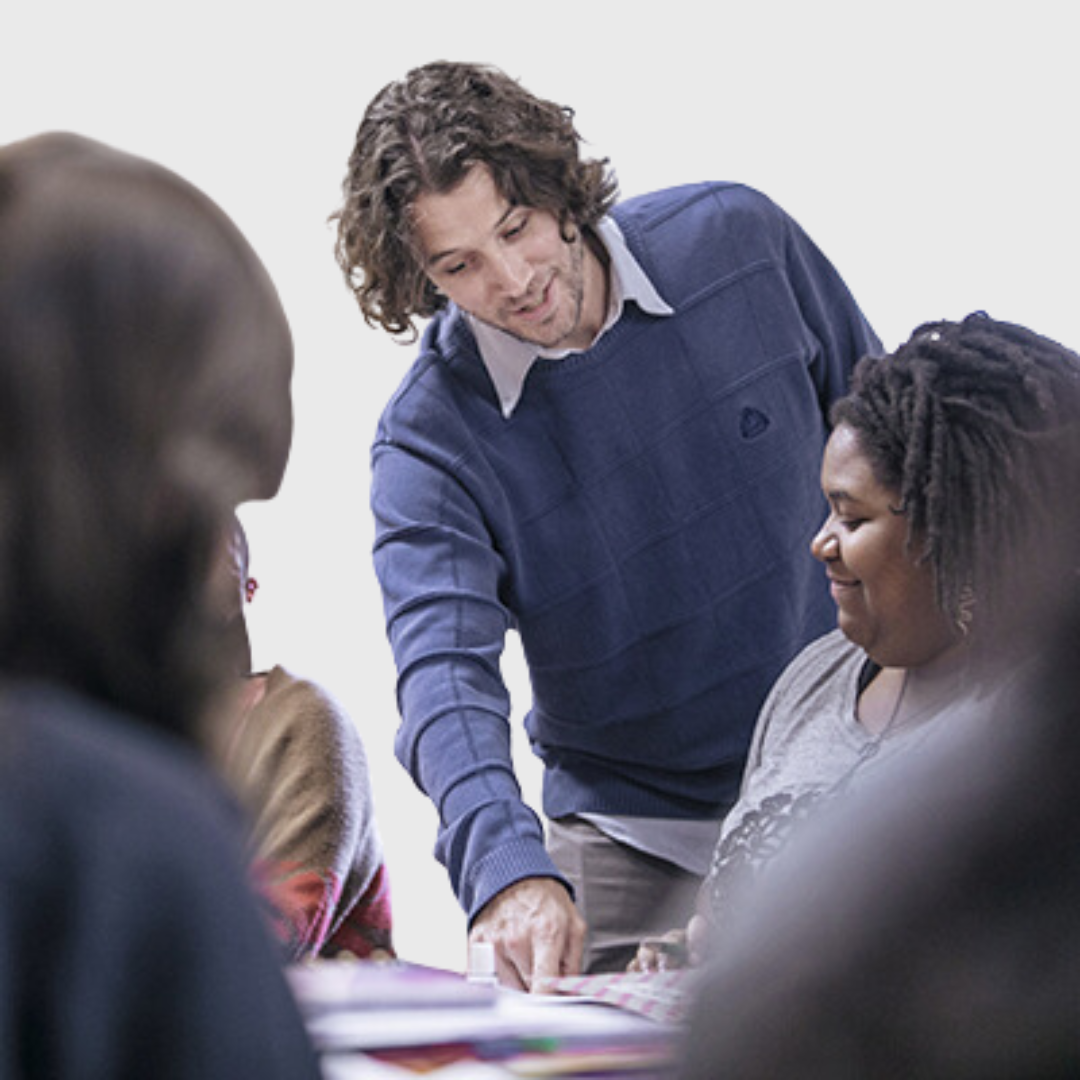 Presentations / Workshops