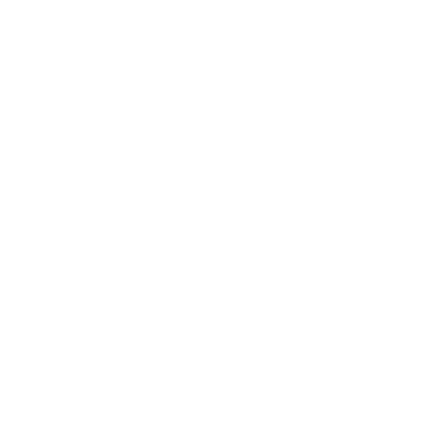 Faculty Resources icon