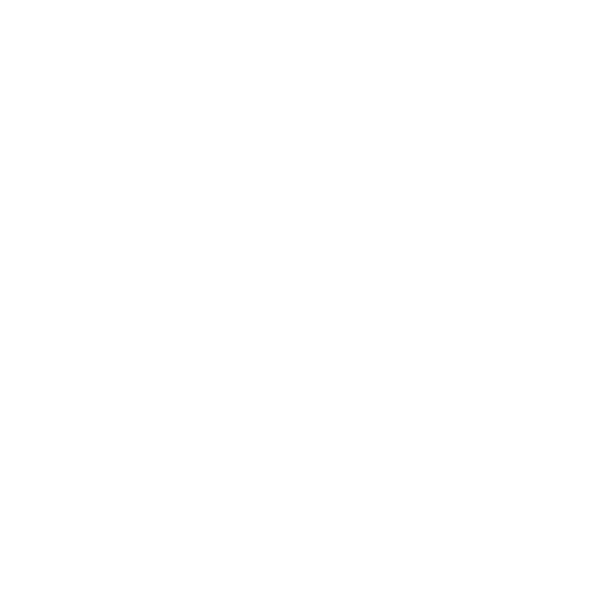 Career Closet icon
