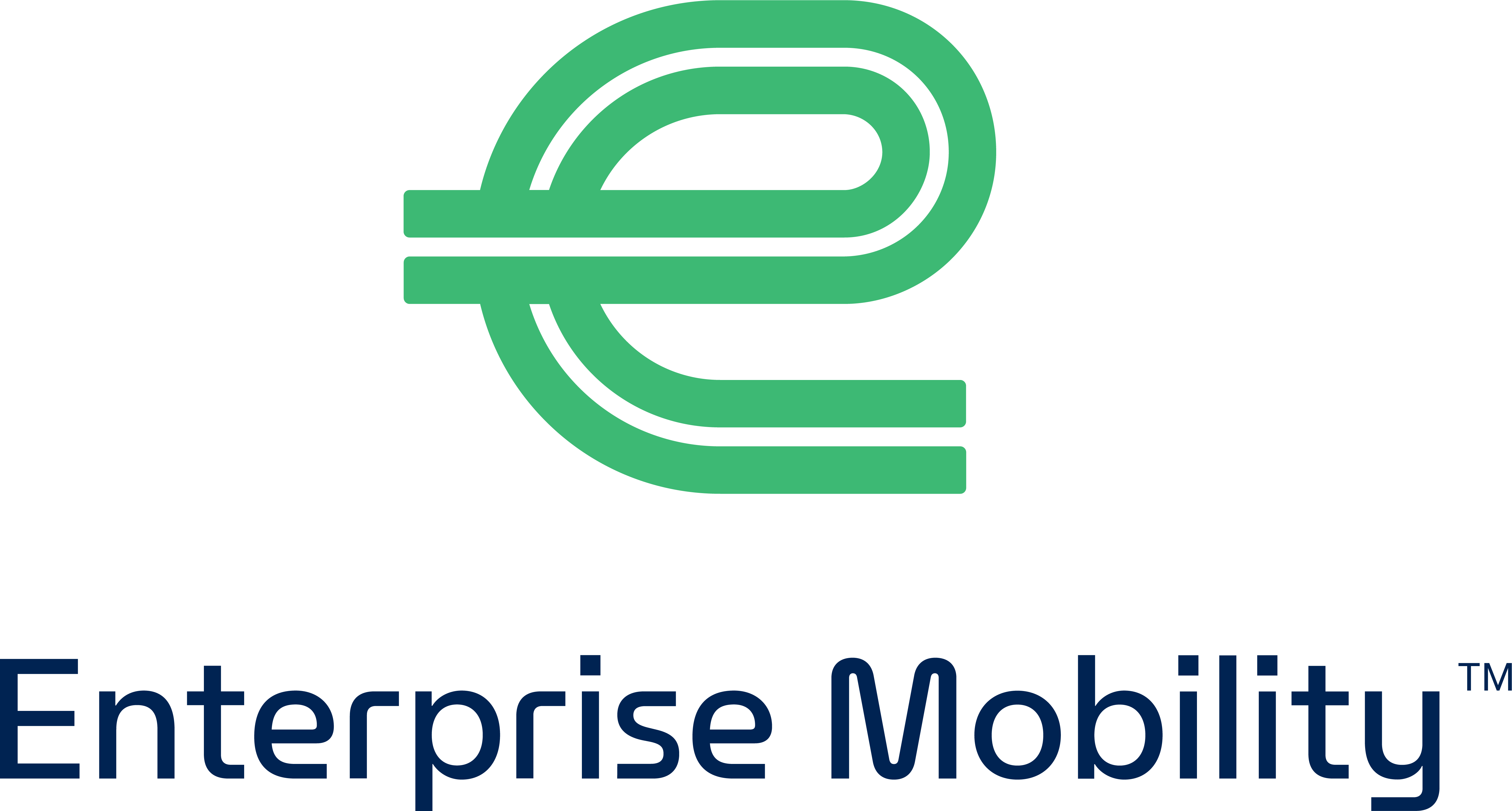 Enterprise Mobility logo