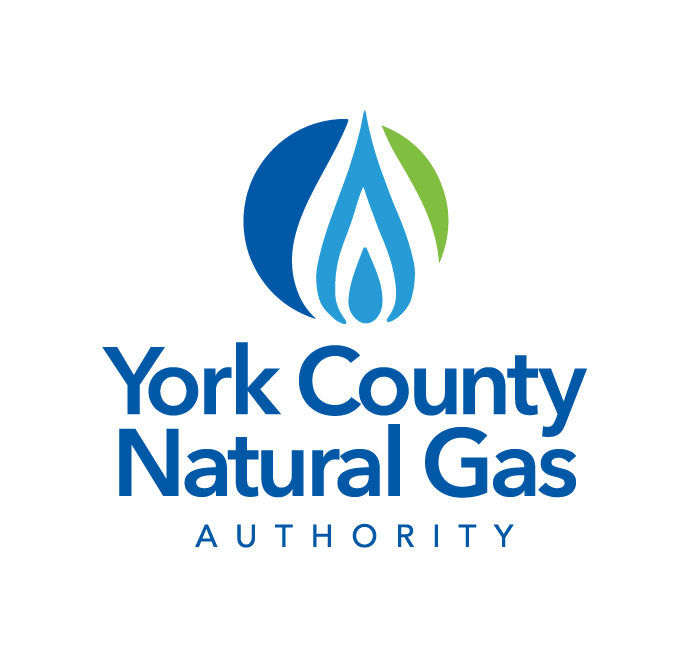 YCNGA logo