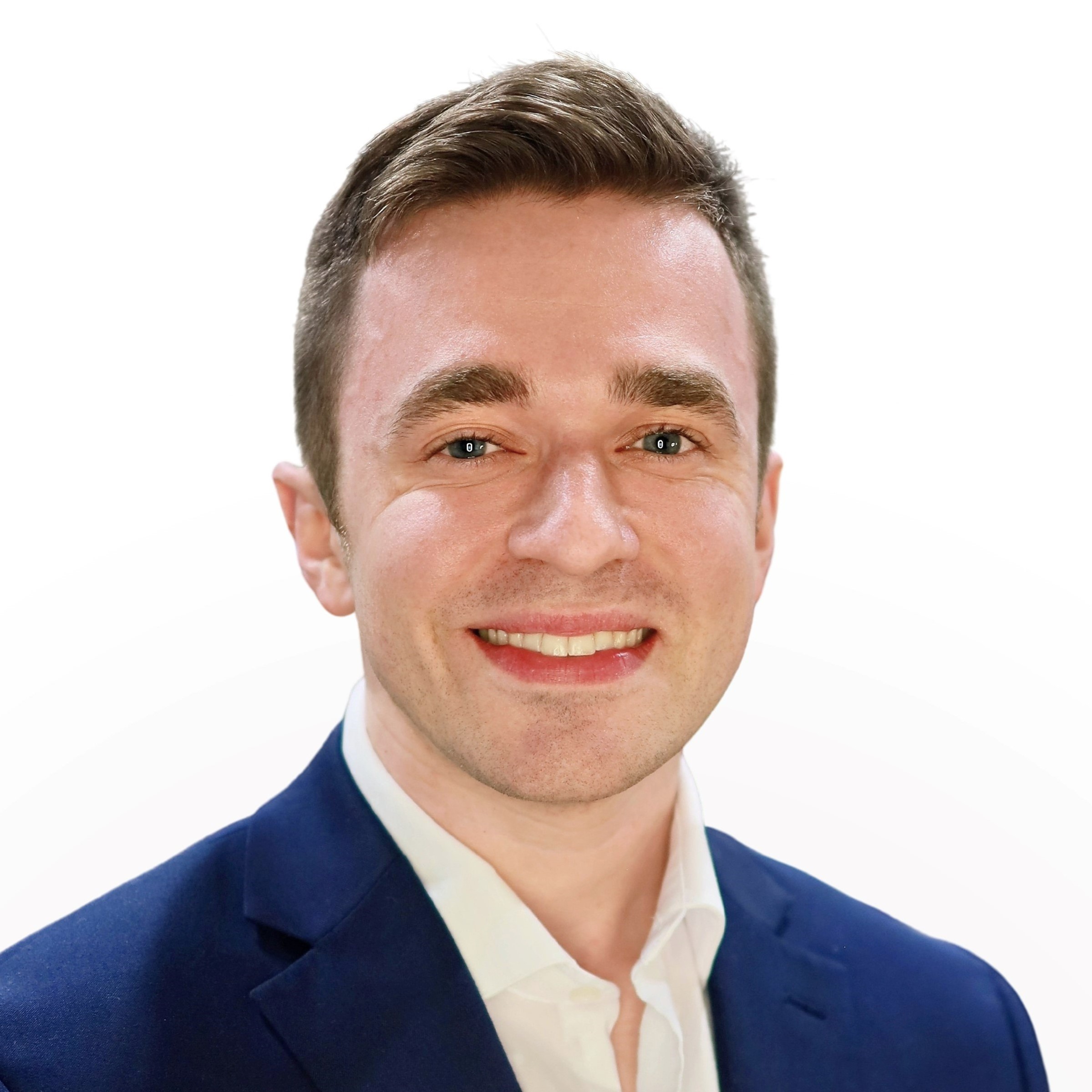 Michael Szeman