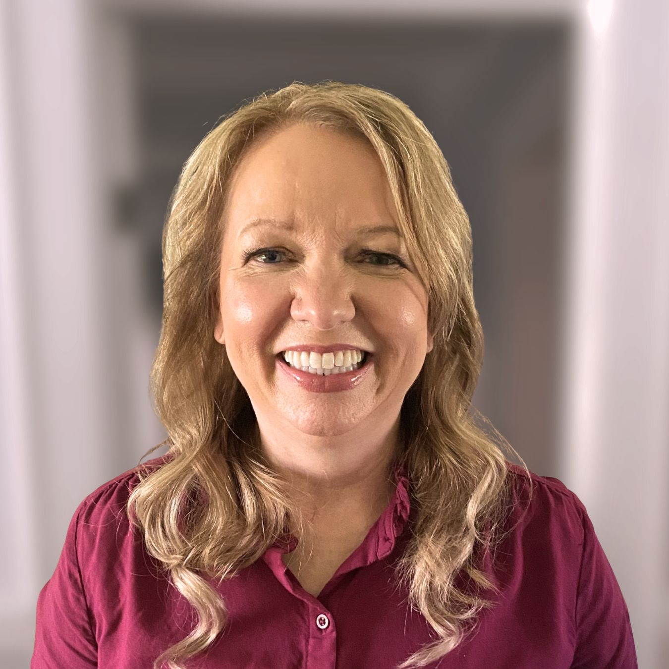 Tammy Eason