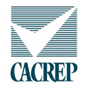 CACREPlogo