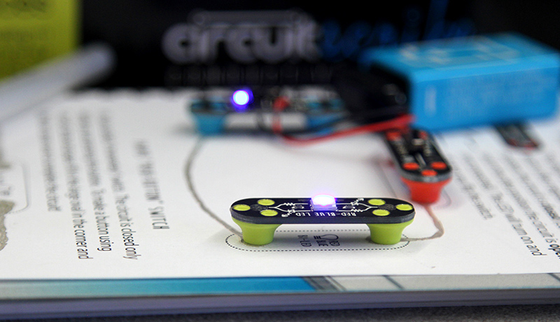 Circuits