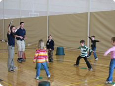 PE Activity 2