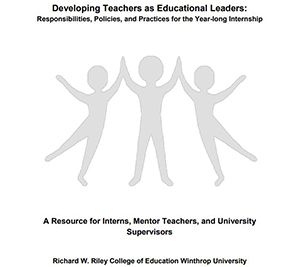 Internship Handbook 