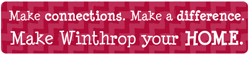 HomePageBanner