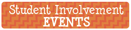 University Events