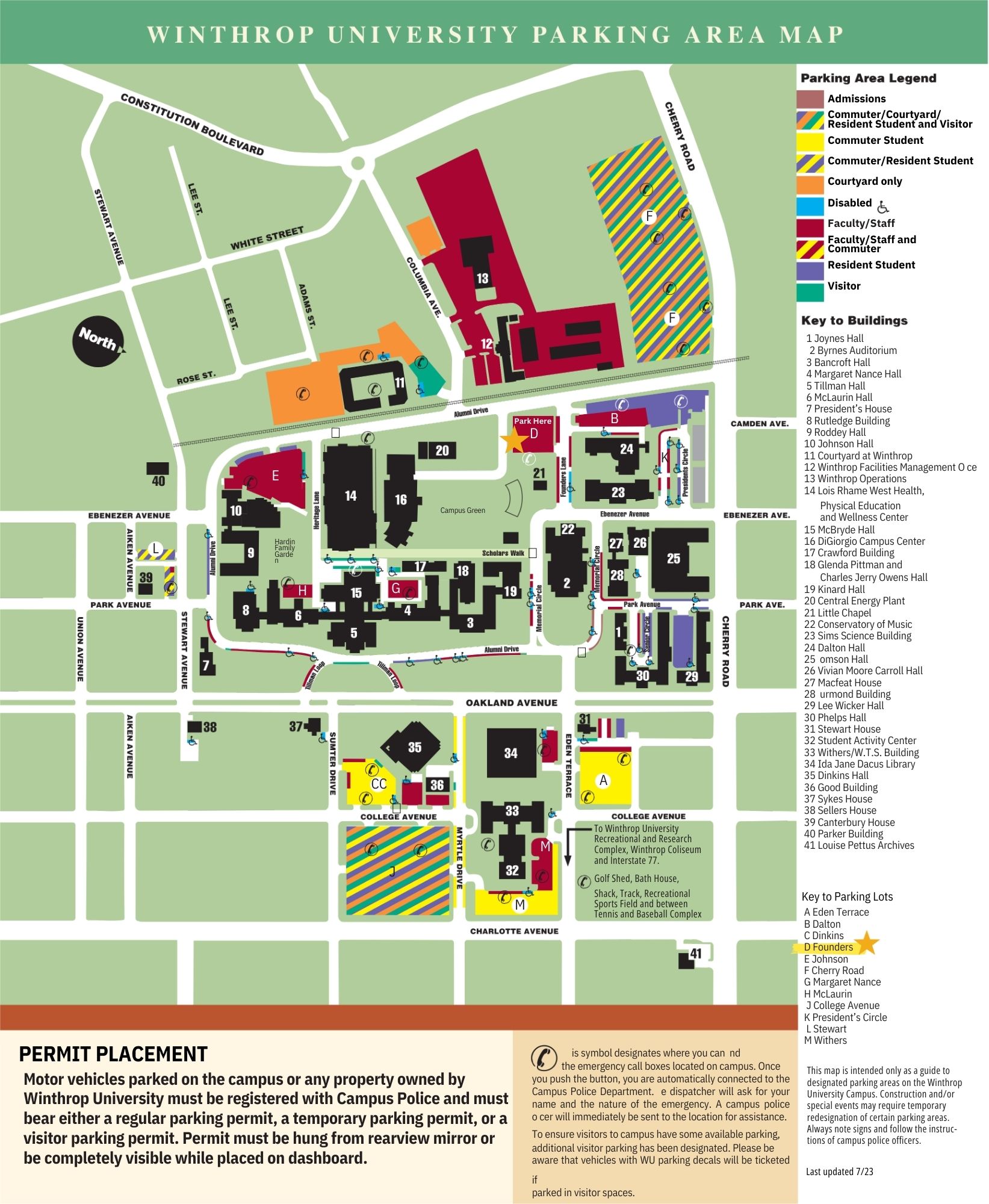 parkingmap