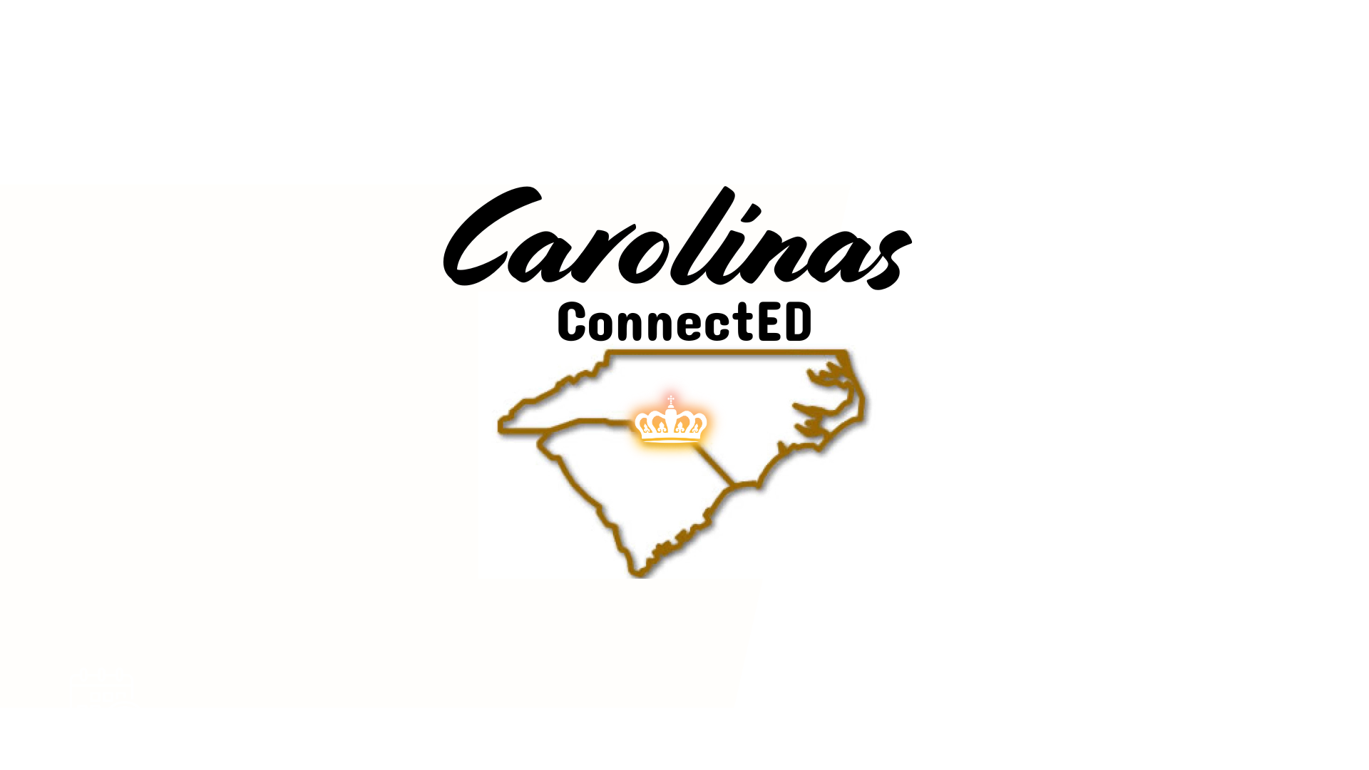 carolinasconnectedlogo