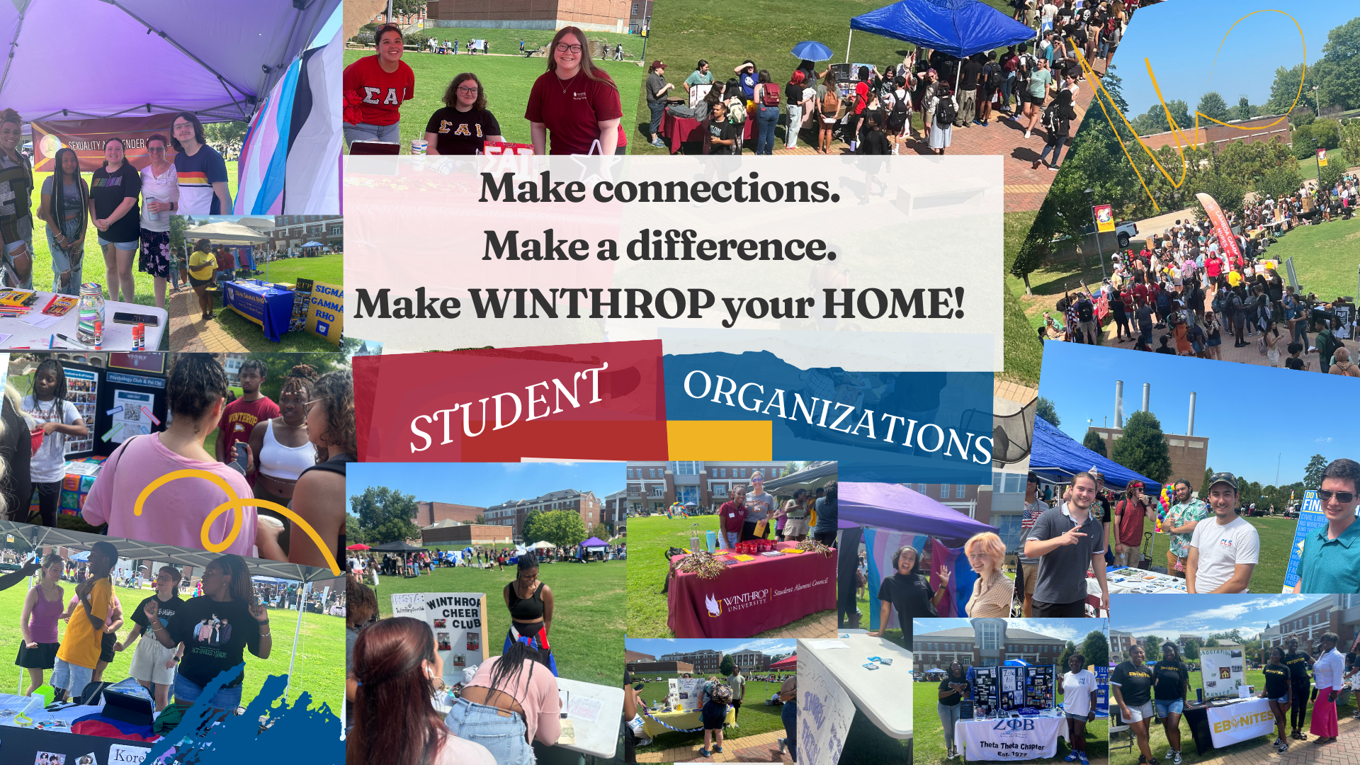 studentorggraphic