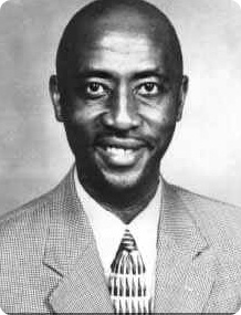 Bennett, Bennie