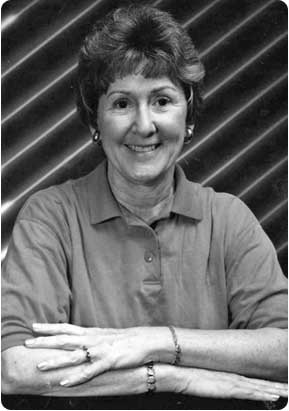 Doss, Jane
