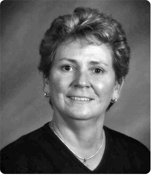 Elder, Cindy