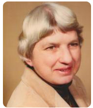 Rector, Emmie