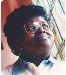 Rollins, Phyllis