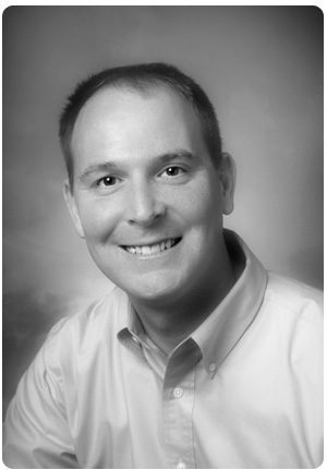 Sexton, Mark