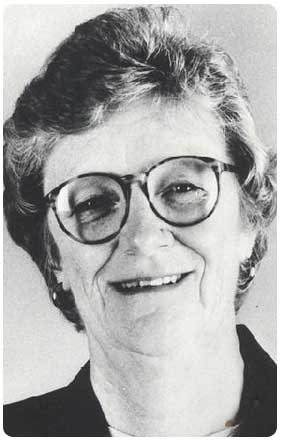 Watson, Jan