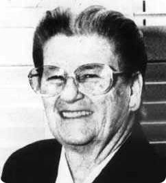 West, Lois