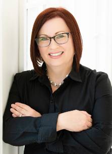 Janet Wojcik