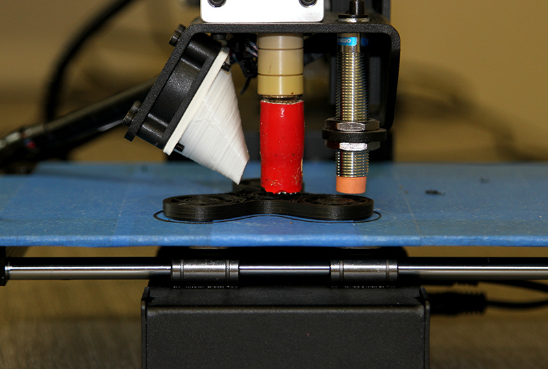3dprinter