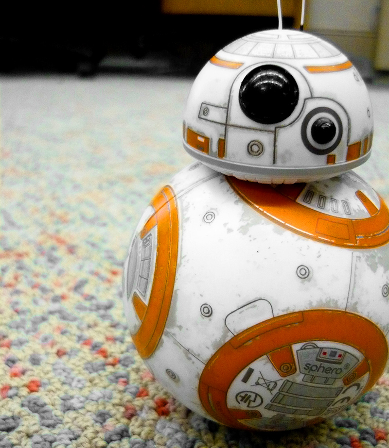 bb82 bb82