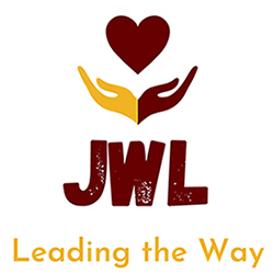 JWL award logo