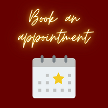 Book Appointment