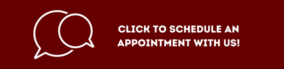 Schedule an Appointment!