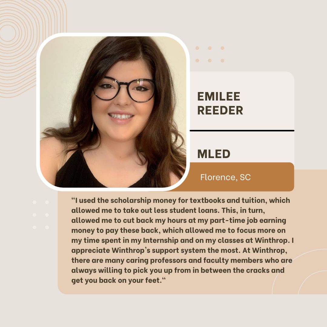 Emilee Reeder
