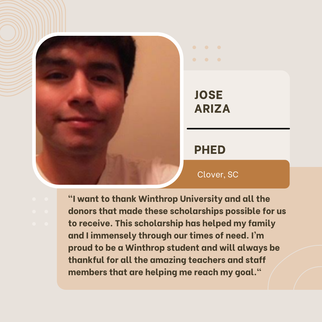 Jose Ariza