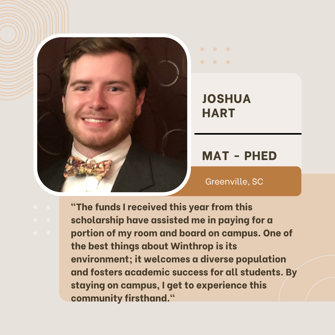 Joshua Hart